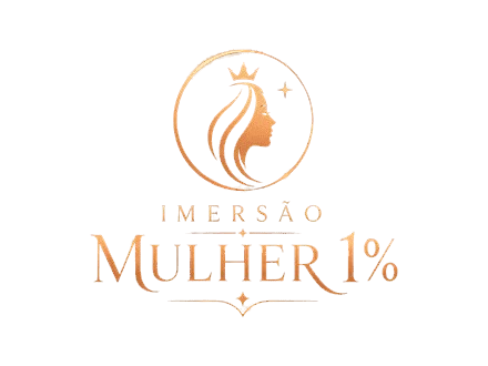 Imersão Mulher 1%